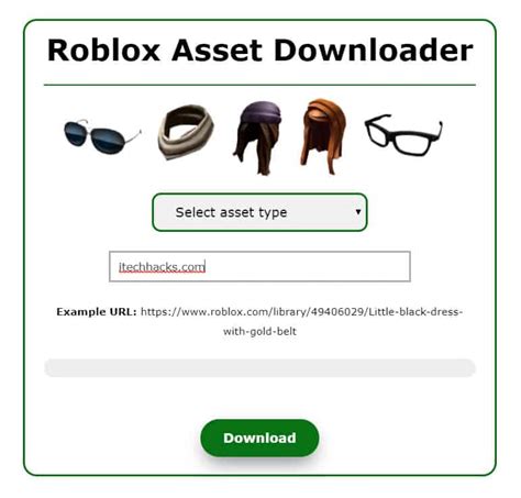 Roblox Hack Asset Loader Comment Avoir La Special Keycard Mad City Roblox - roblox asset loader